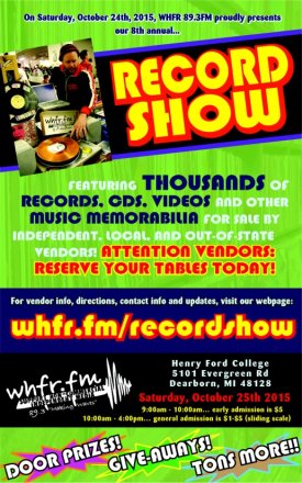 site_content_record_show_flyer_15(large)