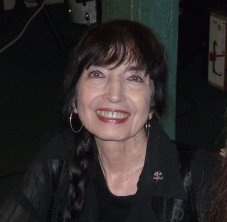 Jo Ann 2010