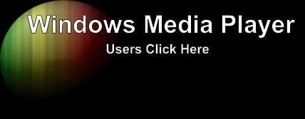 Windows Media Player Users