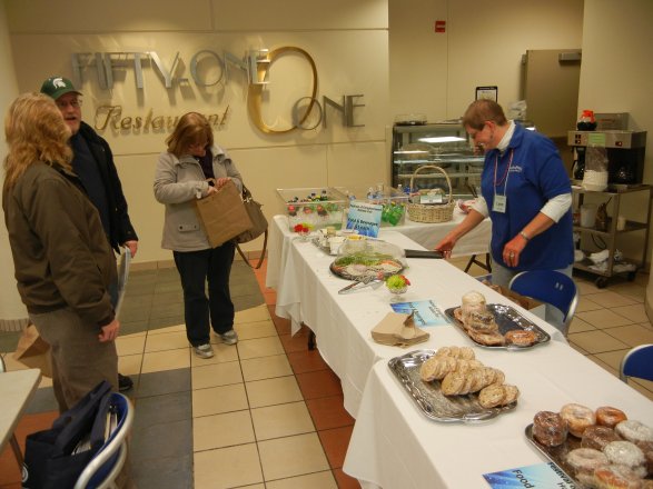 WHFR food sales 3