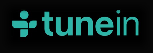 TuneIn Radio 