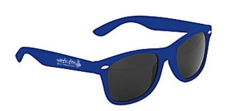 WHFR Sunglasses