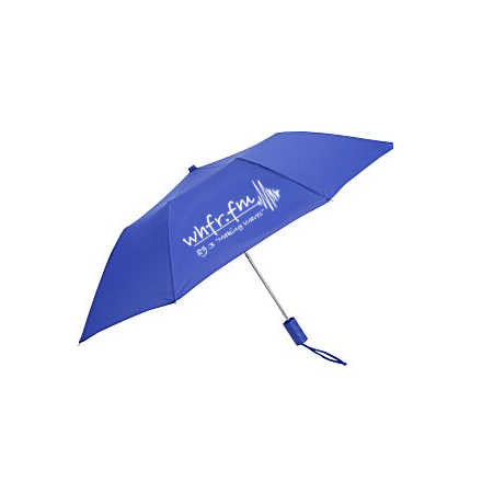 WHFR Umbrella