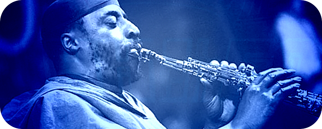 YUSEF LATEEF