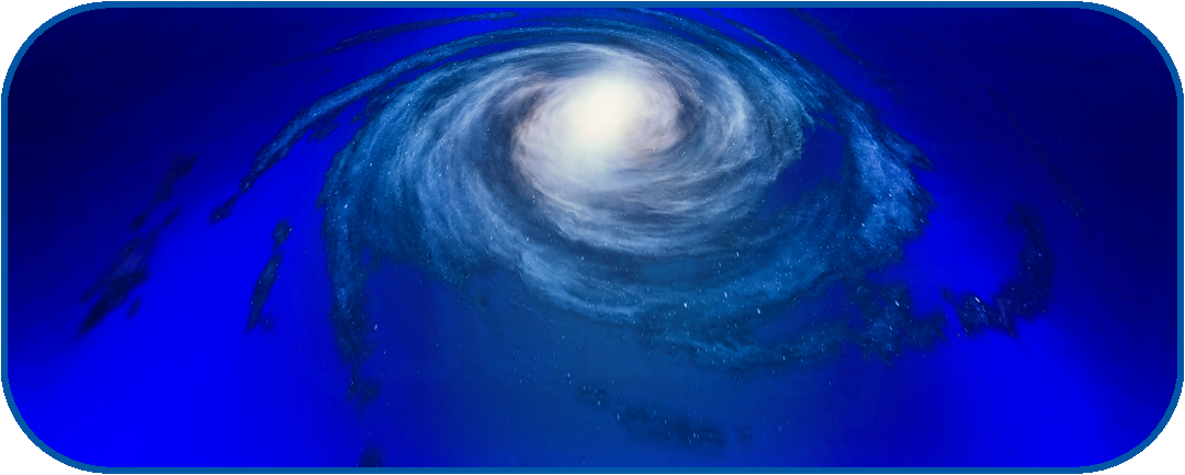 WANA ~ we are not alone