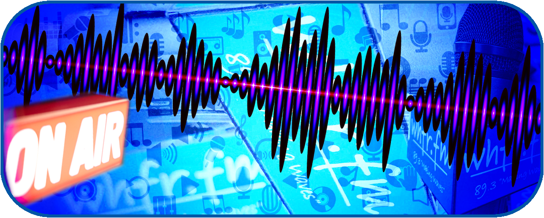 Midweek Midnights 1-Year Anniversary