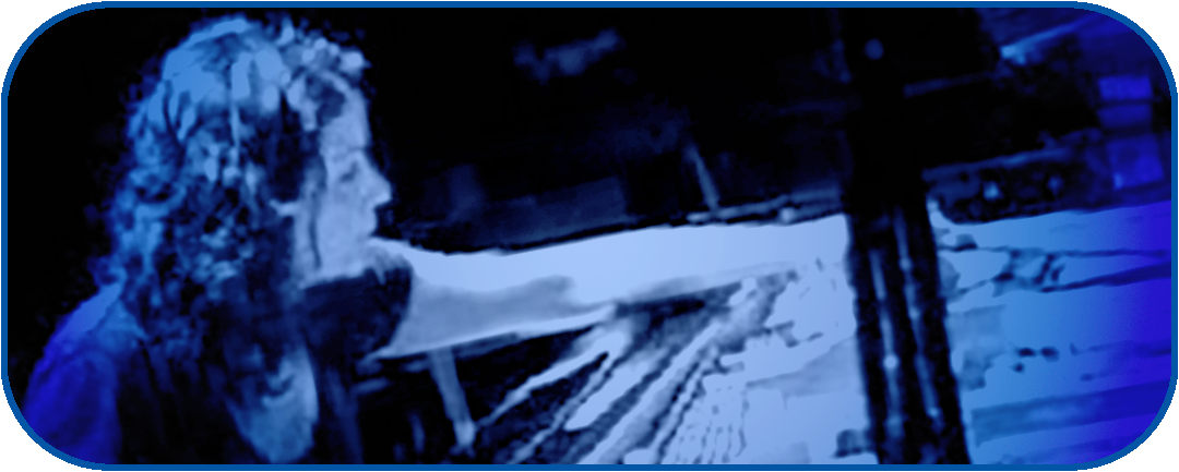 WHFR PRESENTS PIANIST/COMPOSER KRIS DAVIS