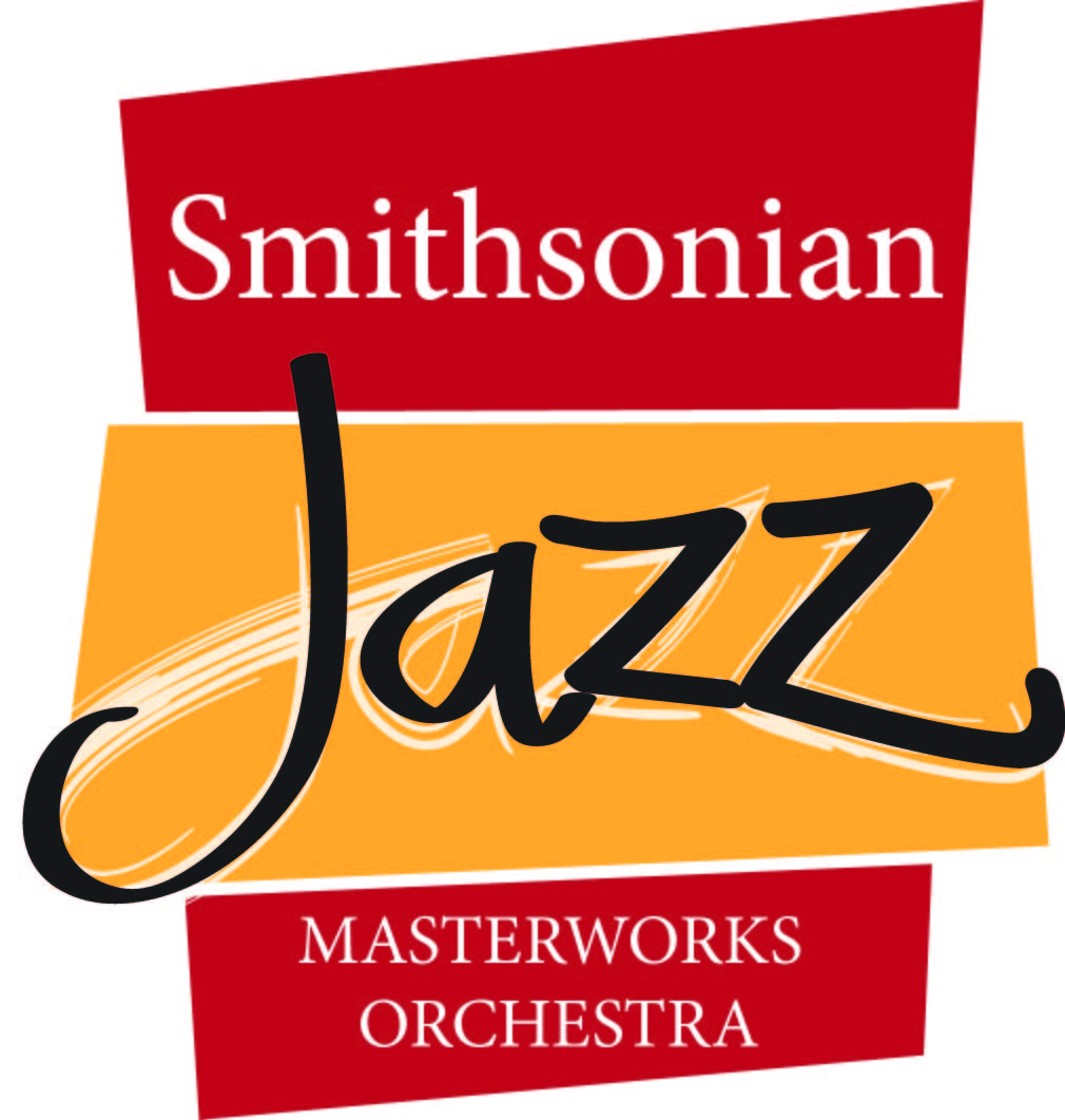 Smithsonian Jazz Masterworks Orchestra