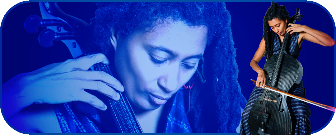 TOMEKA REID