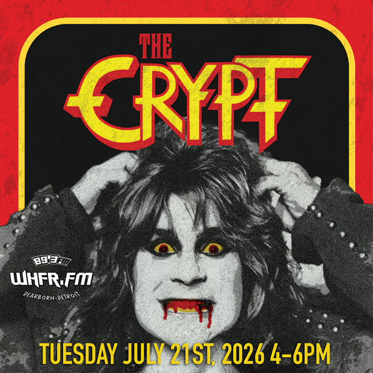OZZY TRIBUTE IMAGE