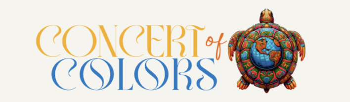 Concert of Colors