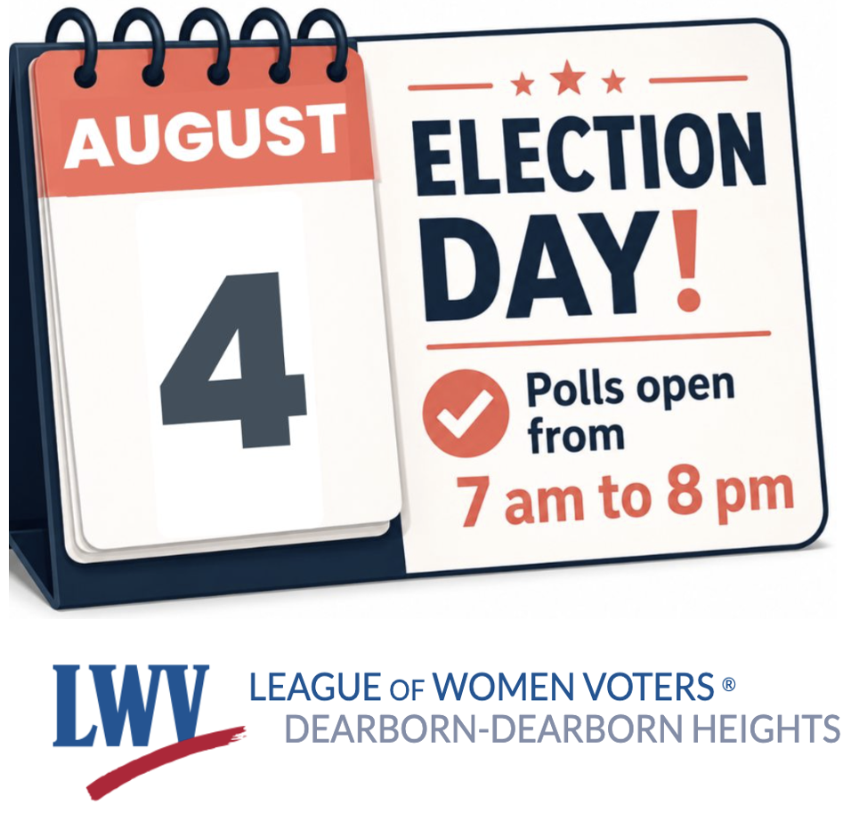LWVDDH