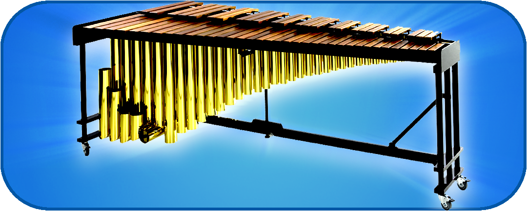 vibraphone