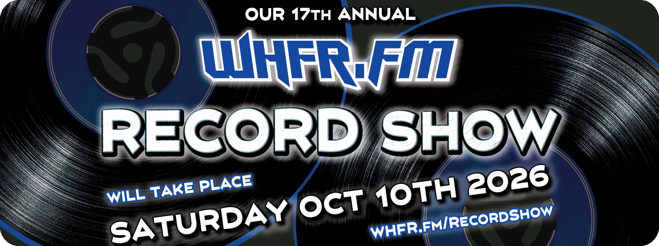 2026_WHFR-Record_Show
