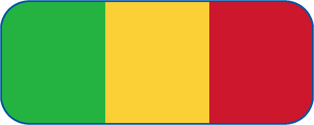 Music of Mali