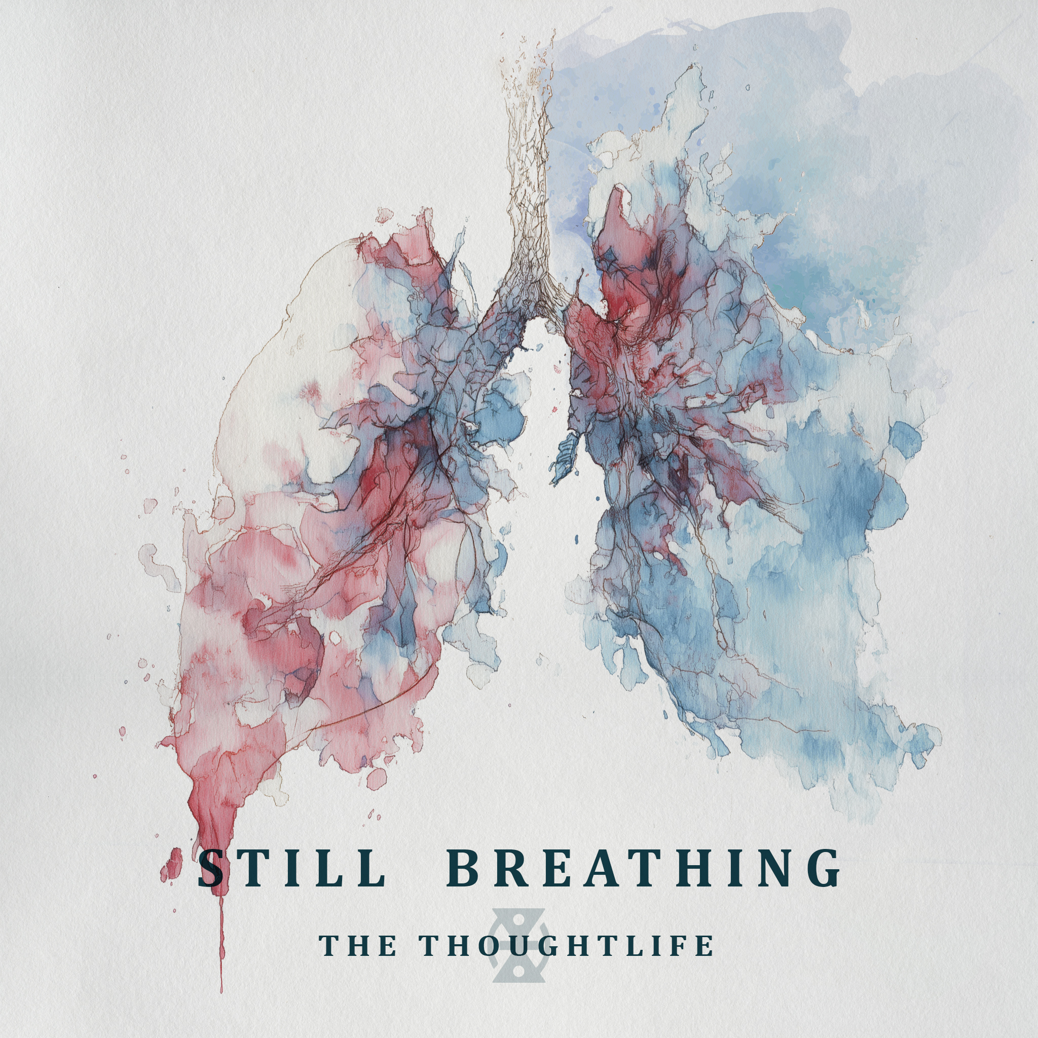Still Breathing