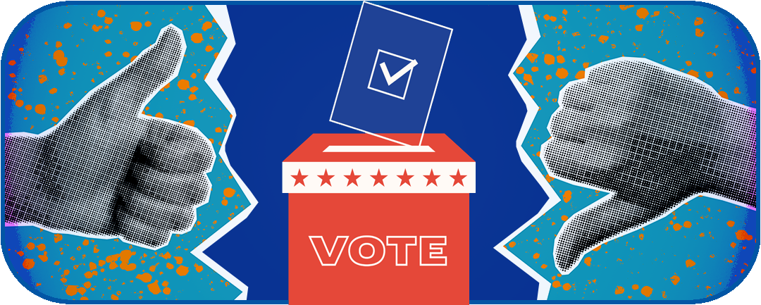 vote!