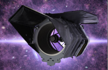 telescope