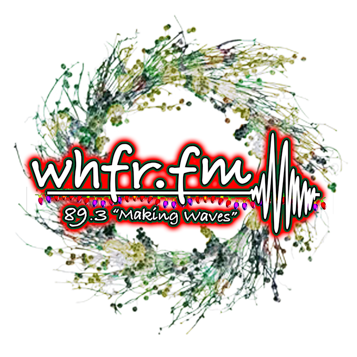 WHFR_wreath