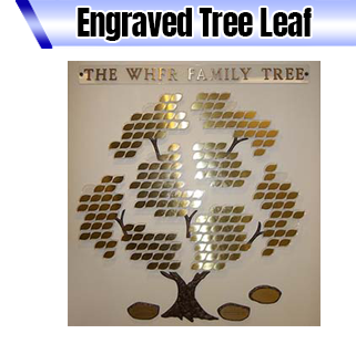 WHFR Radiothon Pledge Drive April 6th–12th