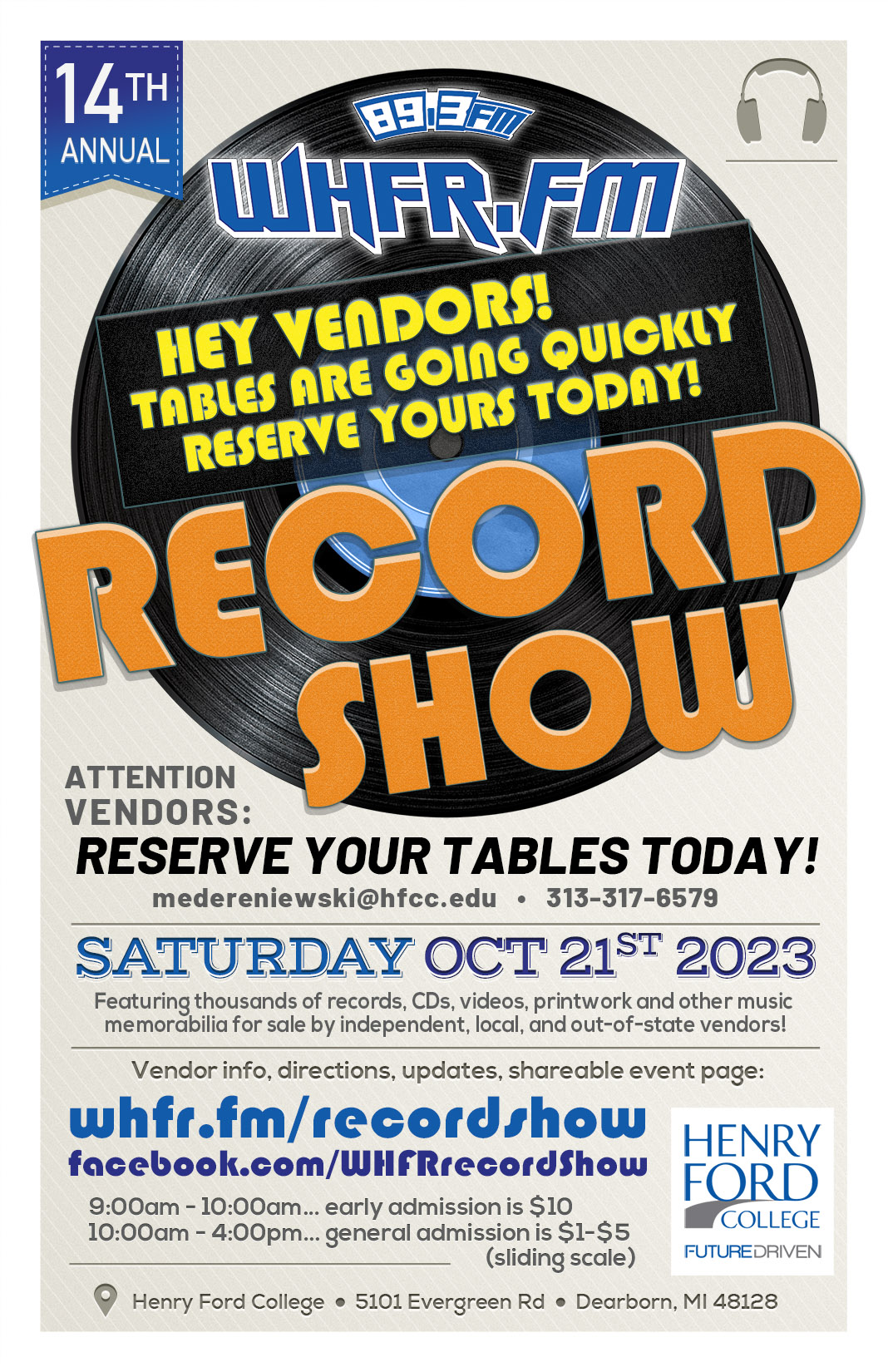Record_show.png