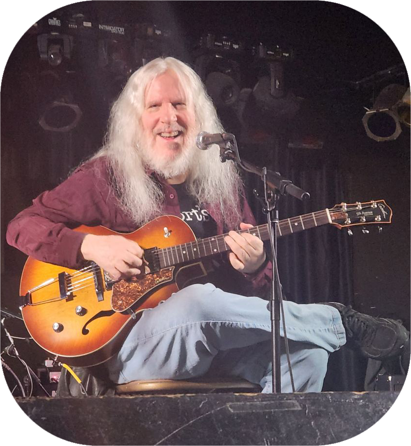 Life Celebration of Steve Soviak