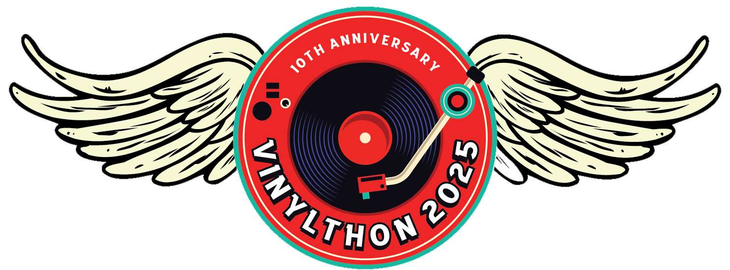 VINYLTHON